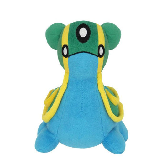 Gastrodon All Star Collection Pokemon Plush