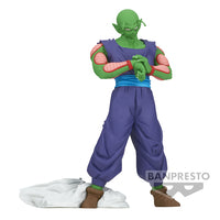 Dragon Ball Z Solid Edge Works Vol. 13 Piccolo Ver. A Figure