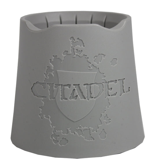 Citadel Water Pot