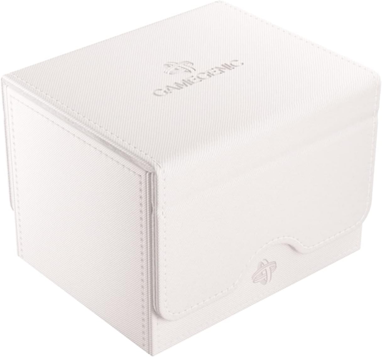 Gamegenic Sidekick 100+ XL Deck Box