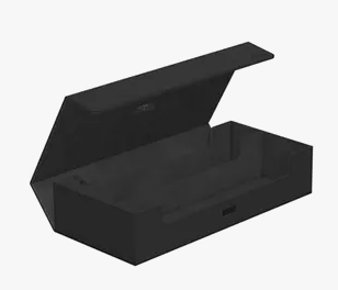 Ultimate Guard Superhive 550+ Xenoskin