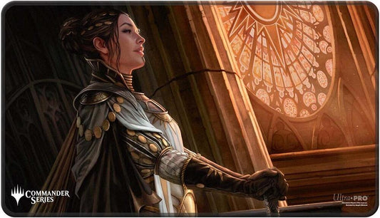 Ultra Pro Commander Series Teysa Karlov Playmat