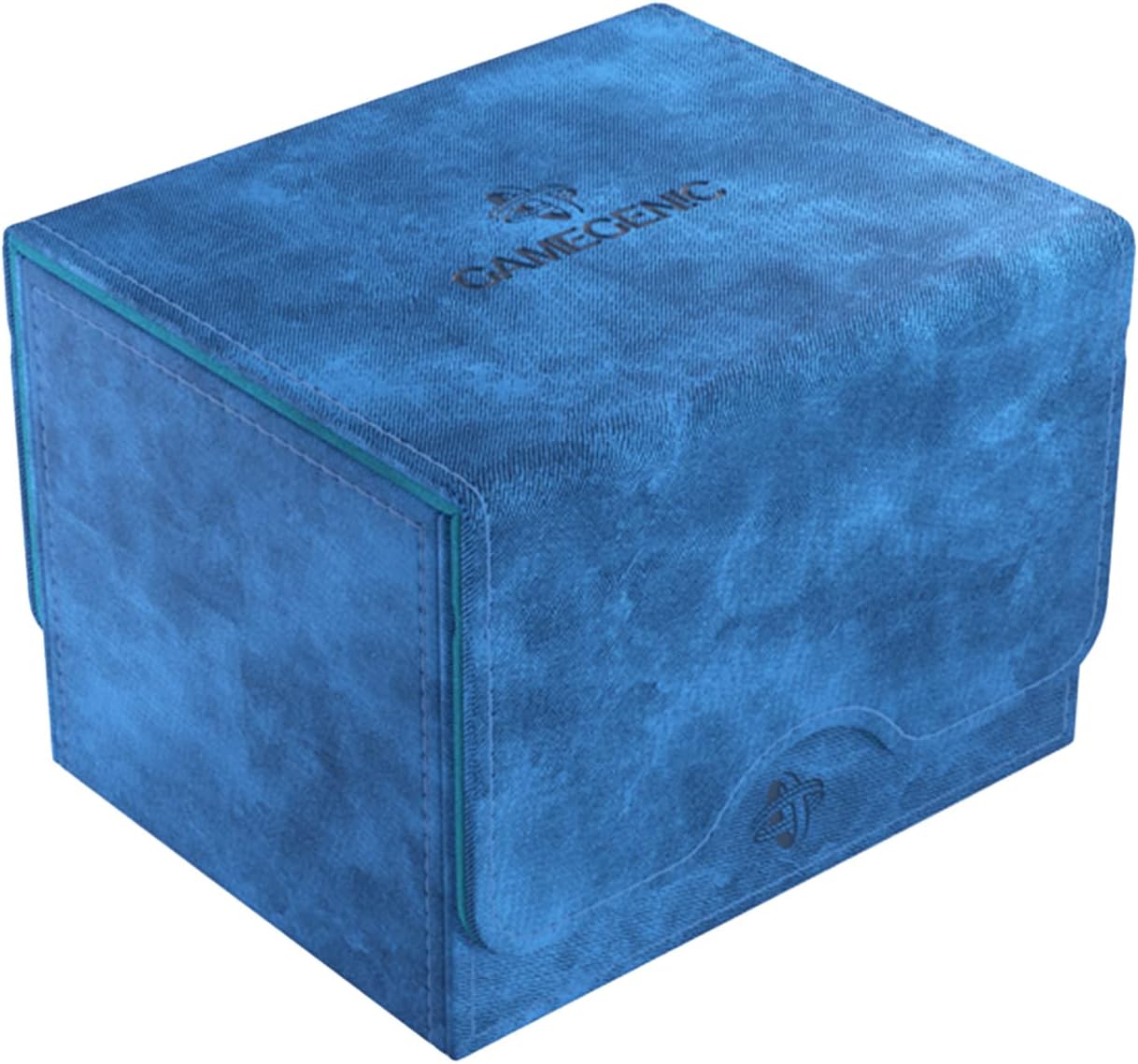 Gamegenic Sidekick 100+ XL Deck Box