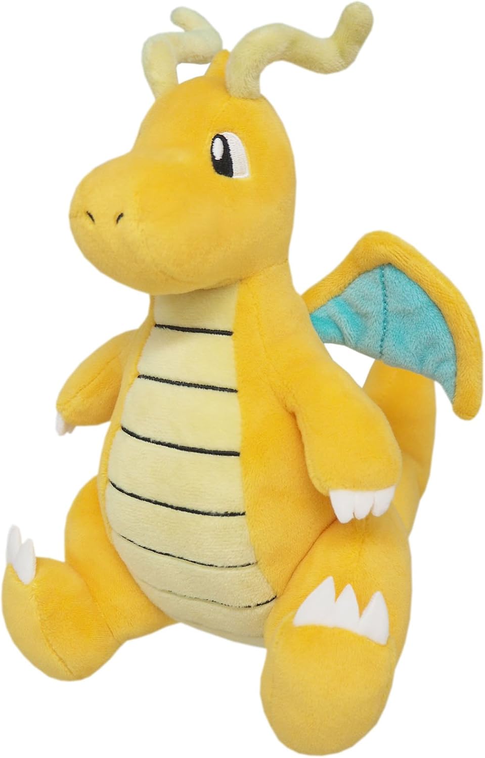 Sanei Dragonite Plush