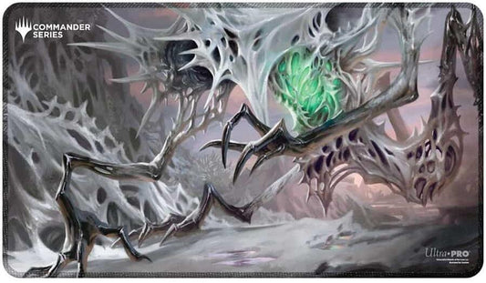 Ultra Pro Commander Series Yarok Playmat