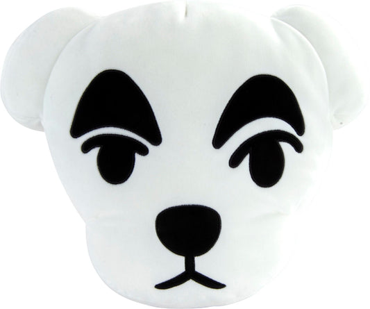 Club Mocchi-Mocchi Mega K.K. Slider Plush