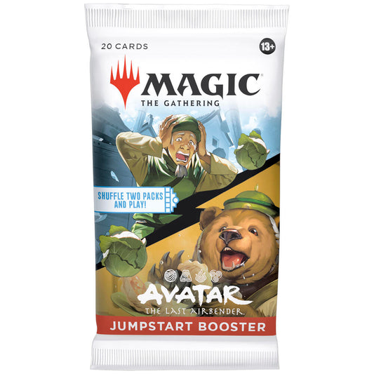 Magic: the Gathering Sealed Product CNAGames Middletown Magic: the Gathering Sealed Product CNAGames Middletown