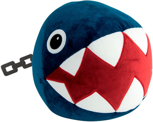 Chain Chomp 15" Plush