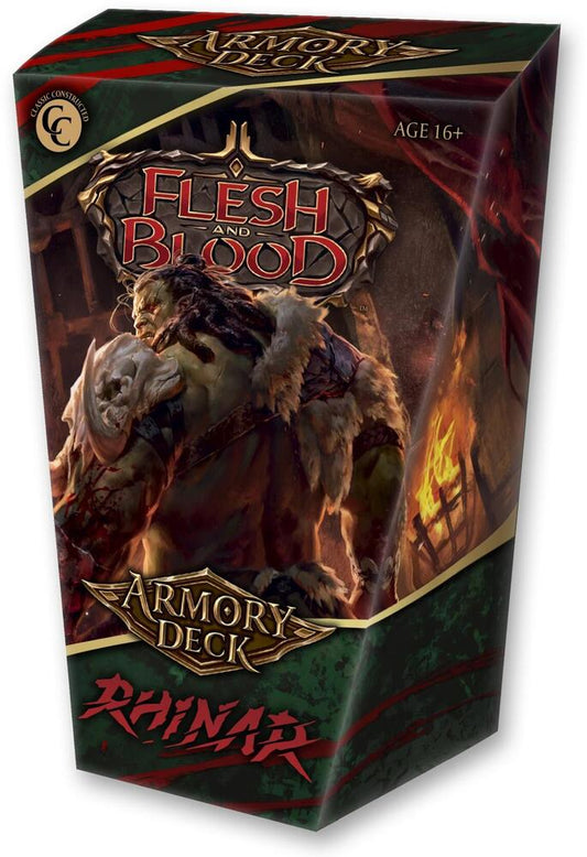 Flesh and Blood Sealed Product CNAGames Middletown Flesh and Blood Sealed Product CNAGames Middletown