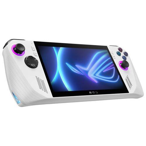 ASUS ROG Ally 512 GB Gaming Handheld