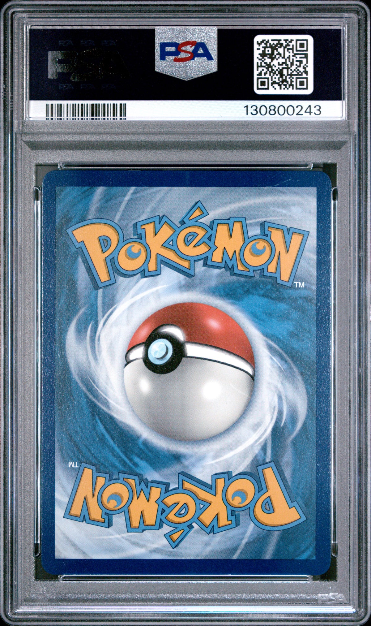 Charizard V 050/073 Champion's Path Elite Trainer Box Pokemon PSA 10 Gem Mint