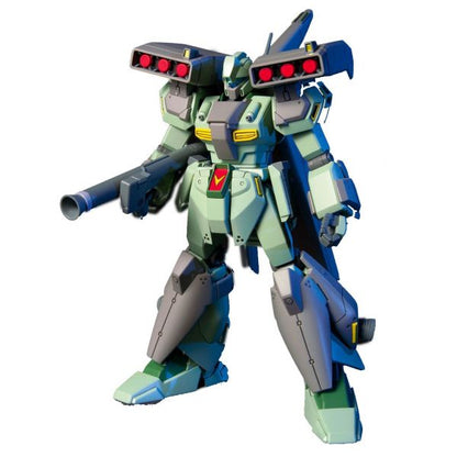 RGM-89S Stark Jegan Gundam HG