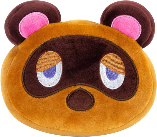 Tom Nook Mochi Mochi Plush