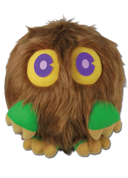 Yu-Gi-Oh! Kuriboh 8" Plush