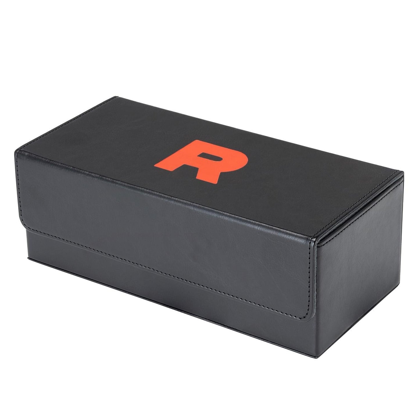 Pokemon Center Team Rocket Long Card Box