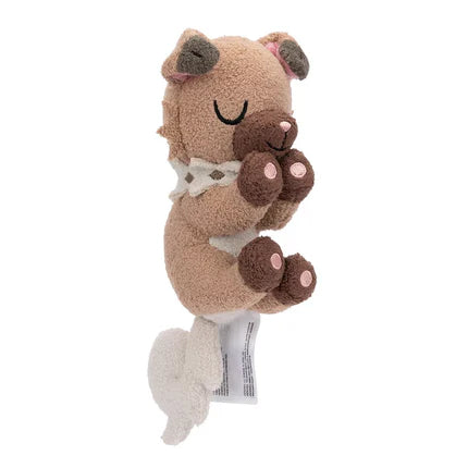 Pokemon 5" Sleeping Plush