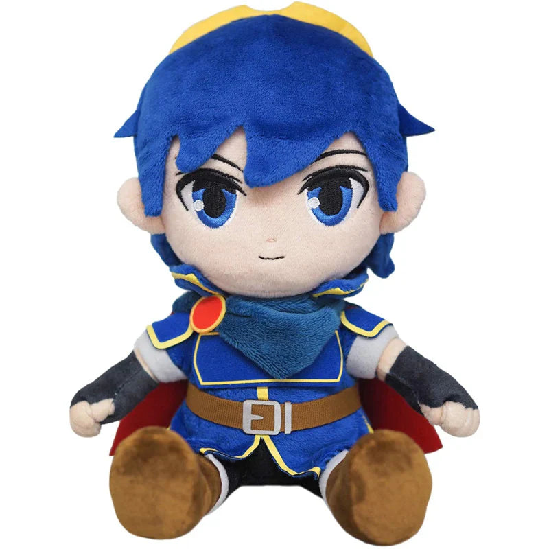 Marth 11"" Plush