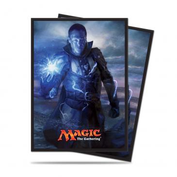 Ultra Pro MTG Modern Masters 2017 Snapcaster Mage Sleeves 100 Ct