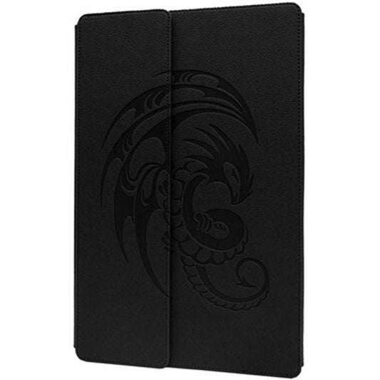 Dragon Shield Nomad Outdoor Playmat