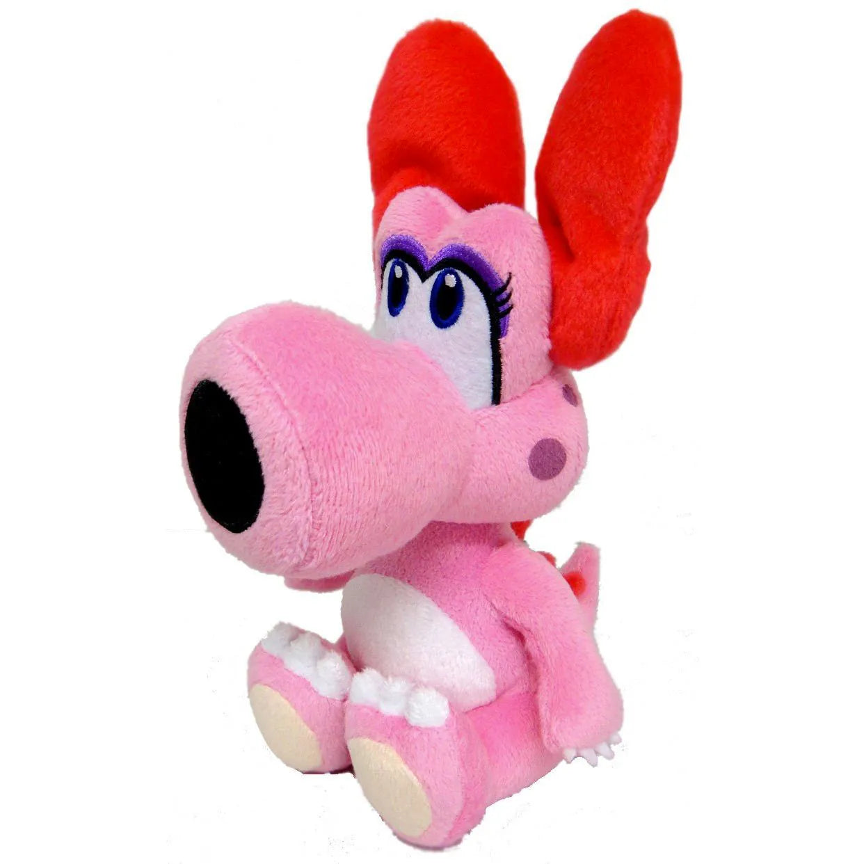 Little Buddy Birdo 6" Plush