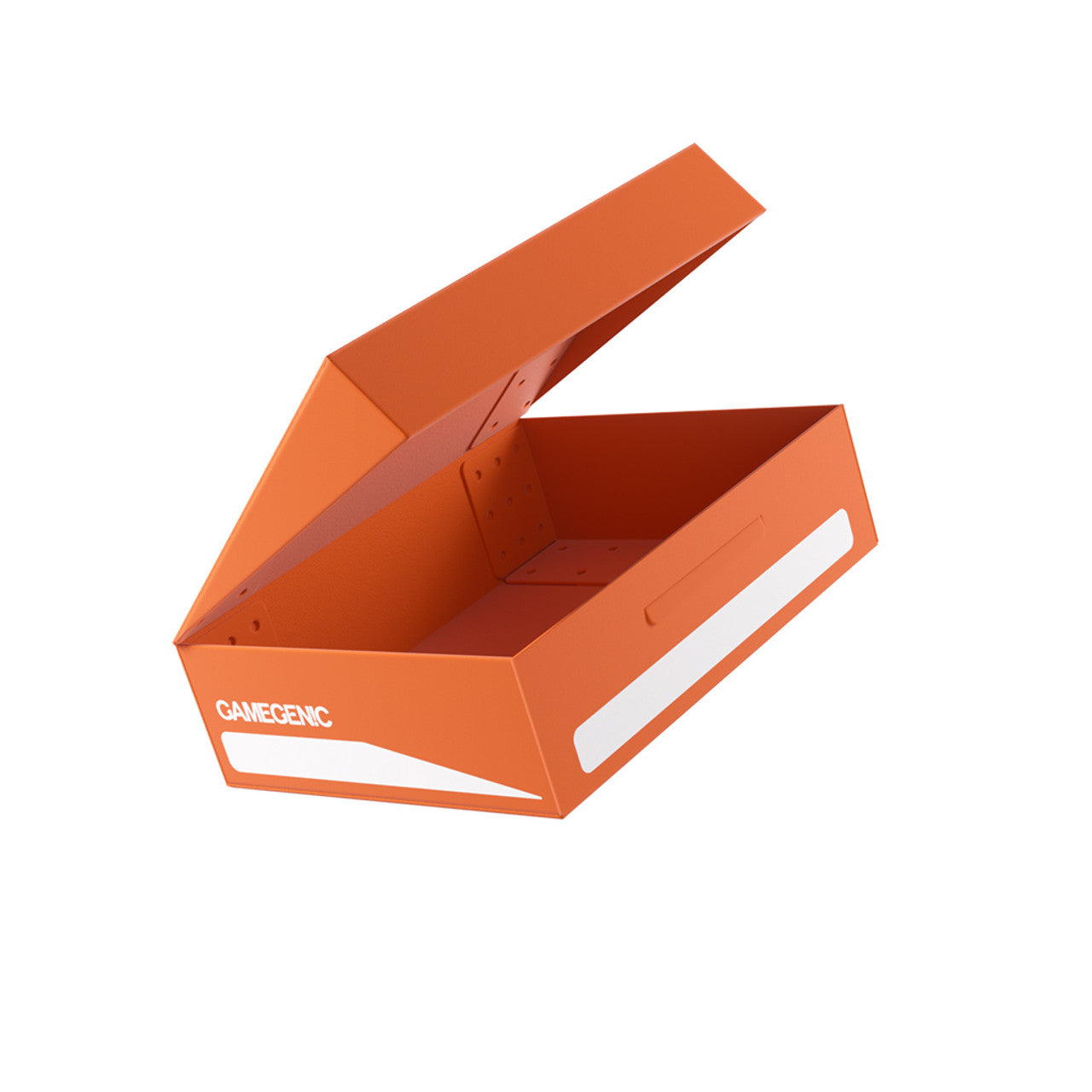 Orange Gamegenic Token Holder