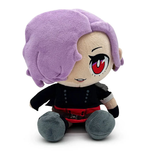 Erina 9" Persona Youtooz Plush