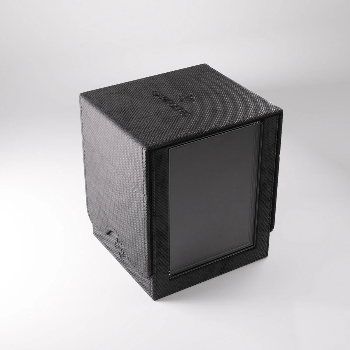 Gamegenic Squire Plus 100+ XL Convertible Deck Box