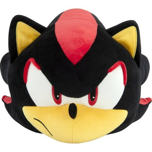 Club Mocchi-Mocchi Shadow Plush