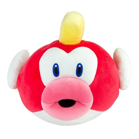 Cheep Cheep Mega Plush 15"