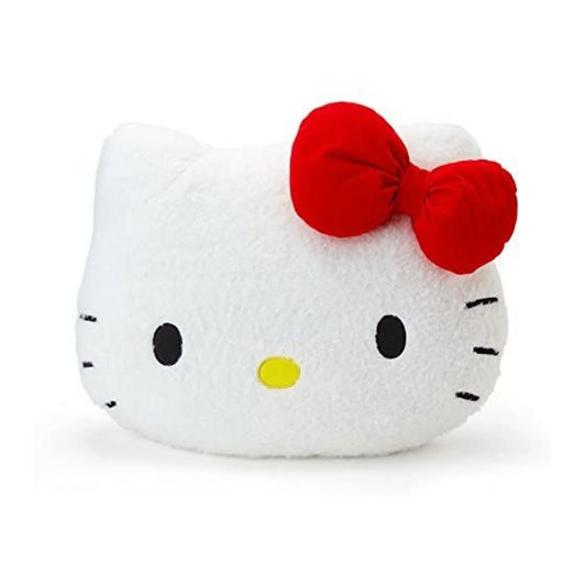 Hello Kitty Extra Large Cushion