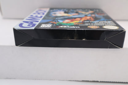 Batman Forever - GameBoy (6906276380727)