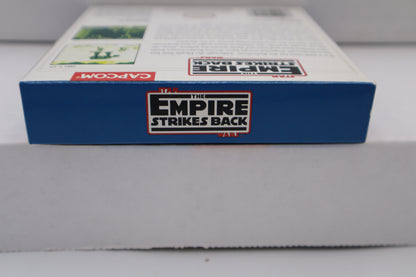 Star Wars The Empire Strikes Back - GameBoy (6906275692599)