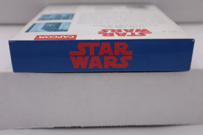 Star Wars - GameBoy (6906275594295)