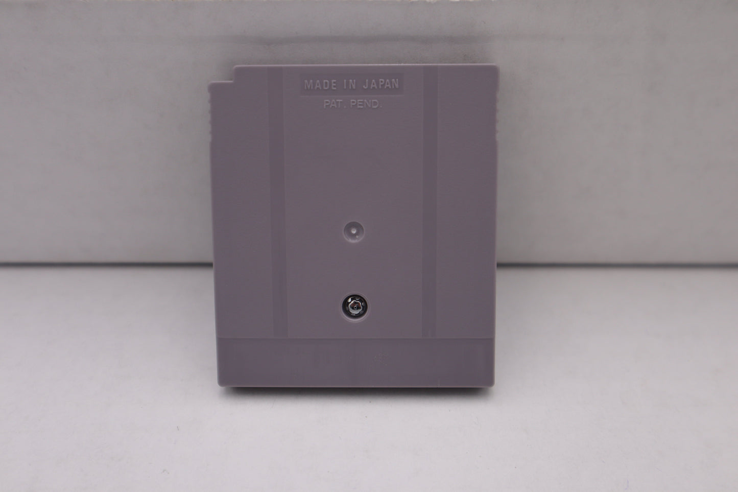 Star Wars - GameBoy (6906275594295)