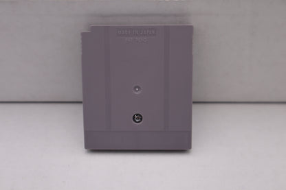 Star Wars - GameBoy (6906275594295)
