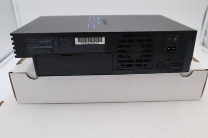 Playstation 2 Console - Playstation 2 (6906743947319)