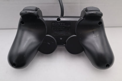 Playstation 2 Console - Playstation 2 (6906743947319)