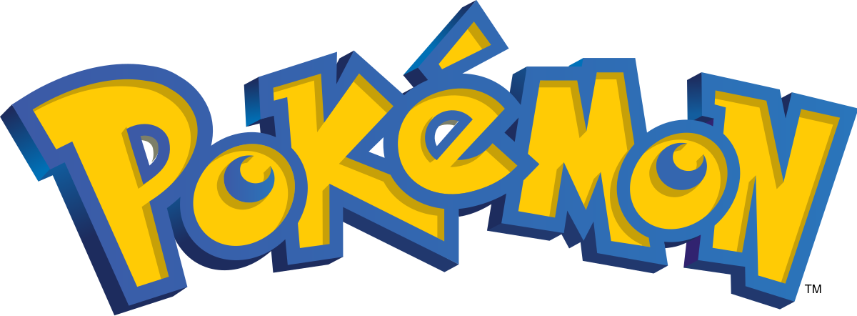Pokemon Singles