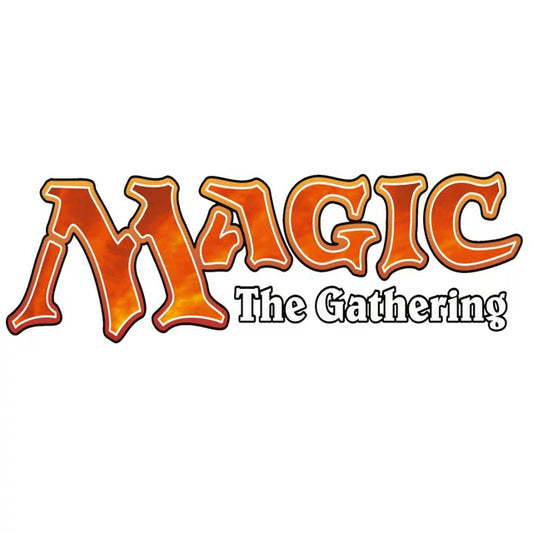 MTG Singles Buy
