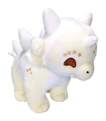 TastyPeach Mallow the DinoSmore Plush