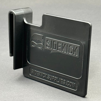 Sidekick Mini Card Storage Box Dividers (5 ct)