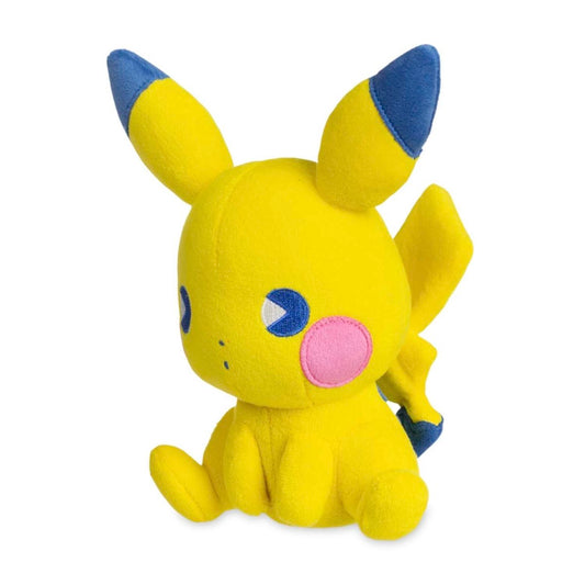 Pikachu Pokémon Soda Pop 8 In Plush