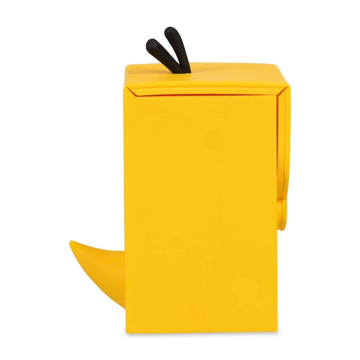 Pokemon Center Deck Buddies: Psyduck Deck Box