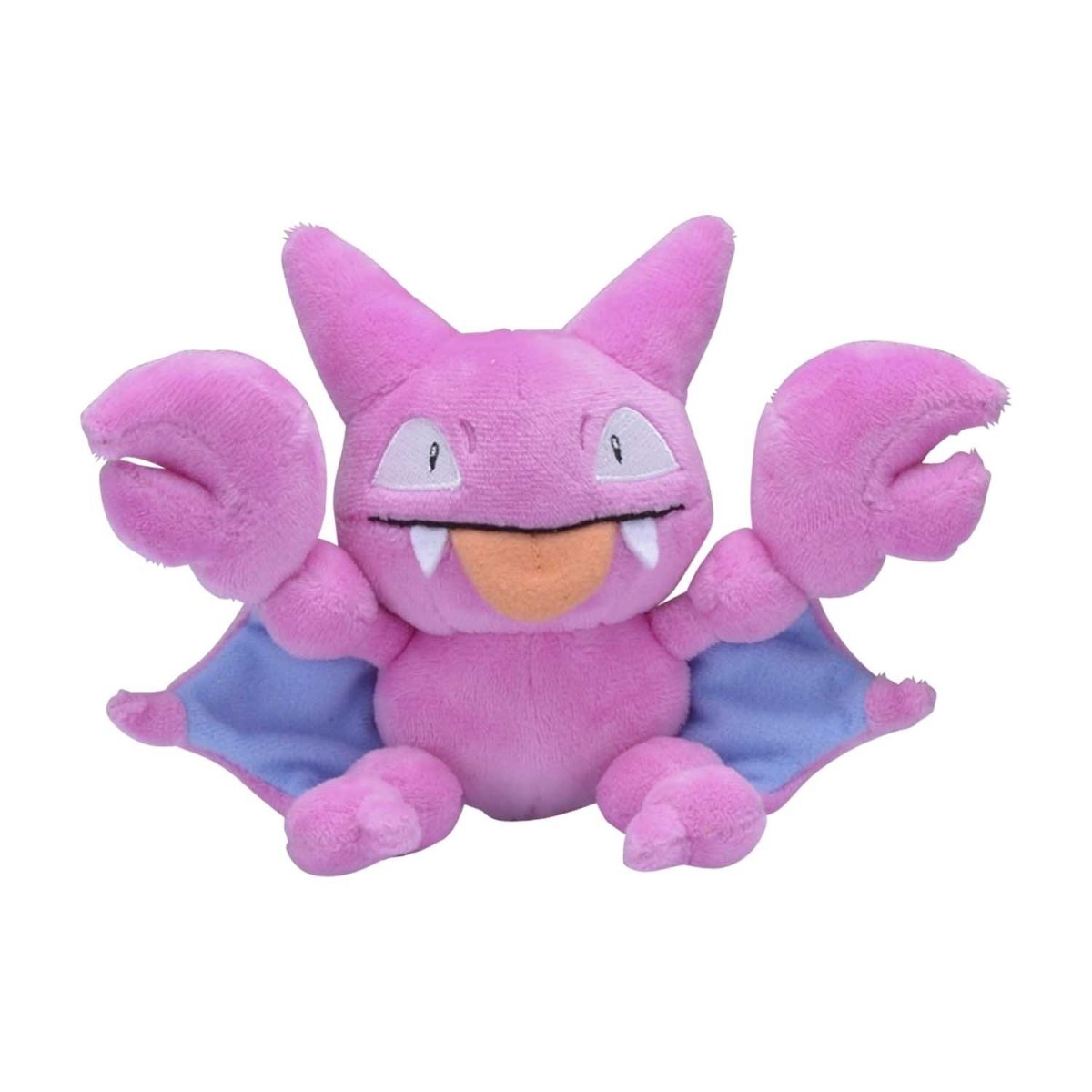 Gligar Sitting Cuties 8 In. Plush