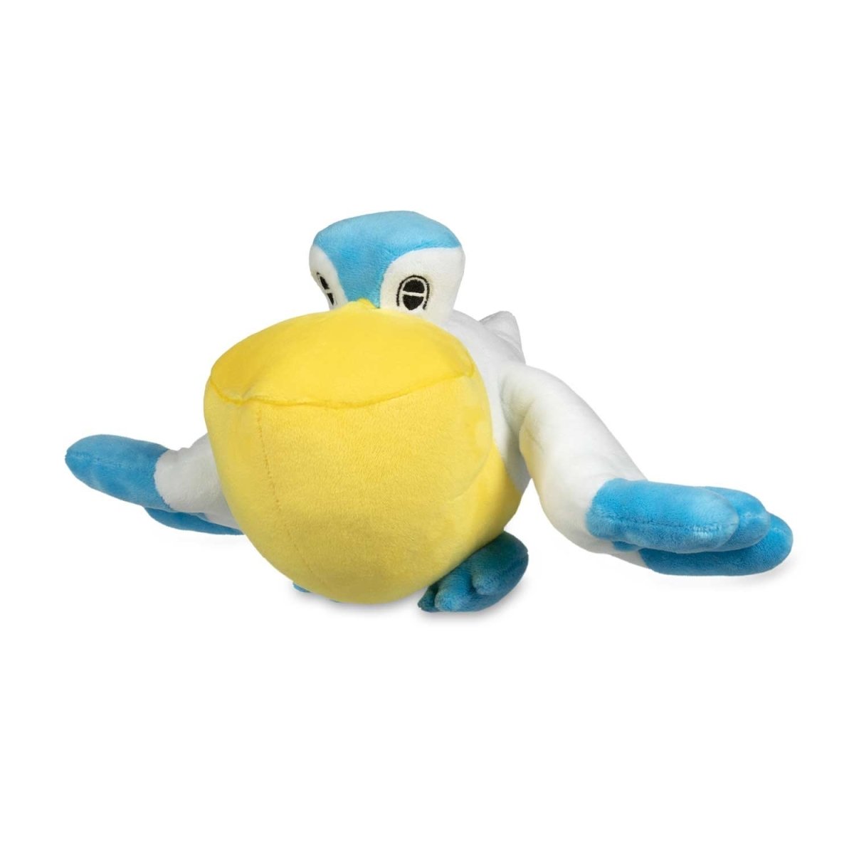 Pelipper Pokemon Mystery Dungeon 12 ¾ In Plush