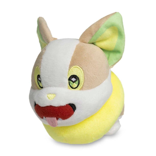 Yamper Pokemon Dolls Plush