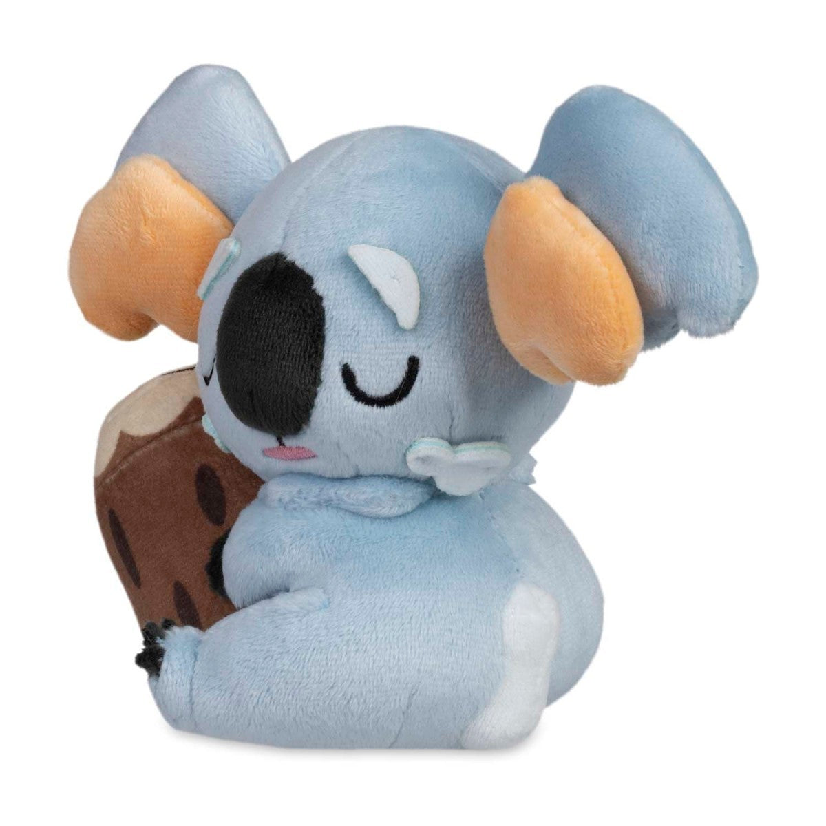 Komala Sitting Cuties 7 In. Plush