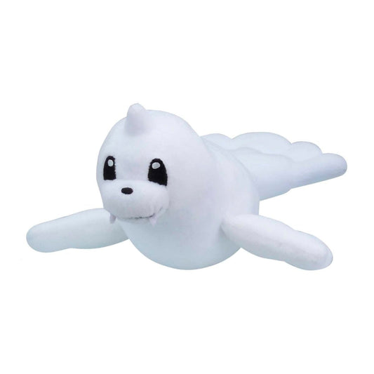 Dewgong Sitting Cuties 8 In. Plush
