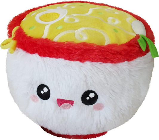 Mini Squishable Ramen