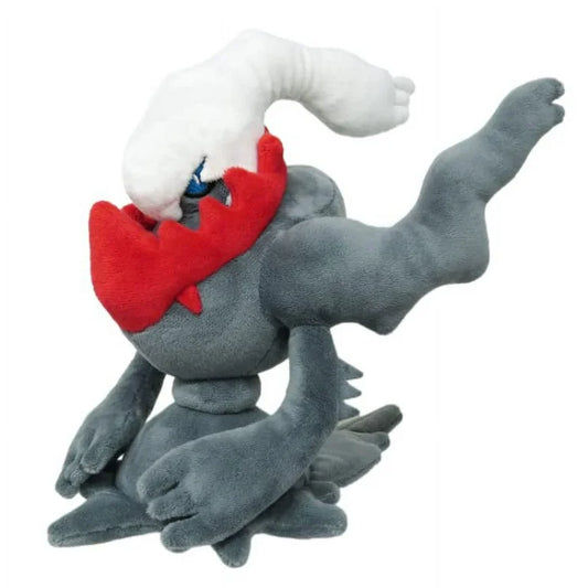 Sanei Darkrai Plush